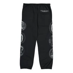 Pleasures Virgin Sweatpants