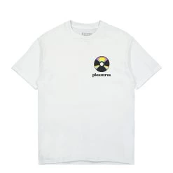 Pleasures Spin T-Shirt