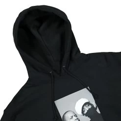 Pleasures Vocabulary Hoody -PERFEKTES BEKLEIDUNGSGESCHÄFT p22sp060 3