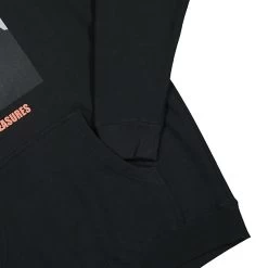 Pleasures Vocabulary Hoody -PERFEKTES BEKLEIDUNGSGESCHÄFT p22sp060 4