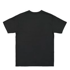 Pleasures Surprise T-Shirt -PERFEKTES BEKLEIDUNGSGESCHÄFT p22su050 blk 2