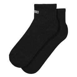 Pleasures 2 Pack Socks -PERFEKTES BEKLEIDUNGSGESCHÄFT pleasures sox 3