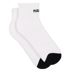 Pleasures 2 Pack Socks -PERFEKTES BEKLEIDUNGSGESCHÄFT pleasures sox 4