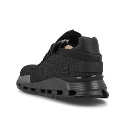 On Running Cloudnova -PERFEKTES BEKLEIDUNGSGESCHÄFT pwl shi 3