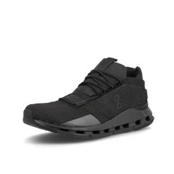 On Running Cloudnova -PERFEKTES BEKLEIDUNGSGESCHÄFT pwl shi 4