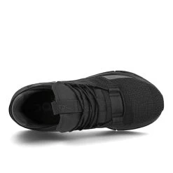 On Running Cloudnova -PERFEKTES BEKLEIDUNGSGESCHÄFT pwl shi 5