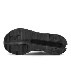 On Running Cloudnova -PERFEKTES BEKLEIDUNGSGESCHÄFT pwl shi 6