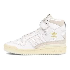 ADIDAS Forum 84 High