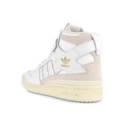 ADIDAS Forum 84 High -PERFEKTES BEKLEIDUNGSGESCHÄFT q46367 3