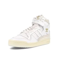 ADIDAS Forum 84 High -PERFEKTES BEKLEIDUNGSGESCHÄFT q46367 4