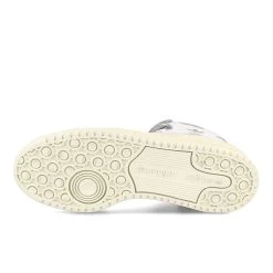 ADIDAS Forum 84 High -PERFEKTES BEKLEIDUNGSGESCHÄFT q46367 6