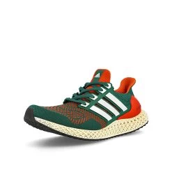 ADIDAS Ultra4d -PERFEKTES BEKLEIDUNGSGESCHÄFT q46439 4