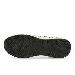 ADIDAS Ultra4d -PERFEKTES BEKLEIDUNGSGESCHÄFT q46439 6