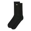 Lacoste Sport Socks -PERFEKTES BEKLEIDUNGSGESCHÄFT ra4182 00 8vm 1