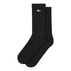 Lacoste Sport Socks