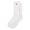 Lacoste Sport Socks 3 Pack -PERFEKTES BEKLEIDUNGSGESCHÄFT ra4182 00 z92 1