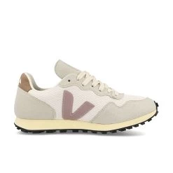 Veja Wmns SDU REC Alveomesh -PERFEKTES BEKLEIDUNGSGESCHÄFT rr0102966a 2