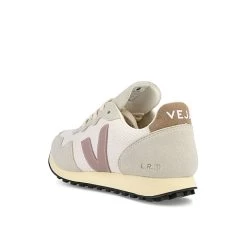 Veja Wmns SDU REC Alveomesh -PERFEKTES BEKLEIDUNGSGESCHÄFT rr0102966a 3