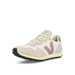 Veja Wmns SDU REC Alveomesh -PERFEKTES BEKLEIDUNGSGESCHÄFT rr0102966a 4
