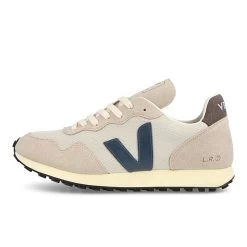 Veja Sdu Rec Alveomesh