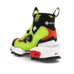 Reebok Instapump Fury X Gtx -PERFEKTES BEKLEIDUNGSGESCHÄFT s23866 3