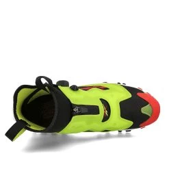 Reebok Instapump Fury X Gtx -PERFEKTES BEKLEIDUNGSGESCHÄFT s23866 5