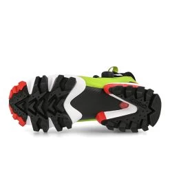 Reebok Instapump Fury X Gtx -PERFEKTES BEKLEIDUNGSGESCHÄFT s23866 6