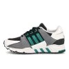 ADIDAS Consortium Equipment Support 93