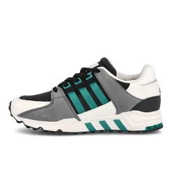 ADIDAS Consortium Equipment Support 93