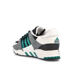 ADIDAS Consortium Equipment Support 93 -PERFEKTES BEKLEIDUNGSGESCHÄFT s29092 3