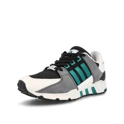 ADIDAS Consortium Equipment Support 93 -PERFEKTES BEKLEIDUNGSGESCHÄFT s29092 4
