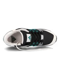 ADIDAS Consortium Equipment Support 93 -PERFEKTES BEKLEIDUNGSGESCHÄFT s29092 5