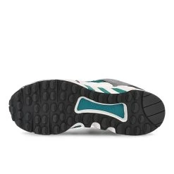 ADIDAS Consortium Equipment Support 93 -PERFEKTES BEKLEIDUNGSGESCHÄFT s29092 6