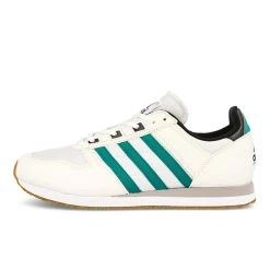 ADIDAS Consortium Equipment Race Walk