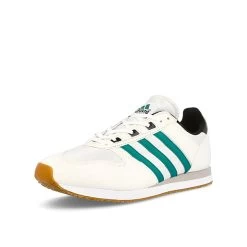 ADIDAS Consortium Equipment Race Walk -PERFEKTES BEKLEIDUNGSGESCHÄFT s29093 4