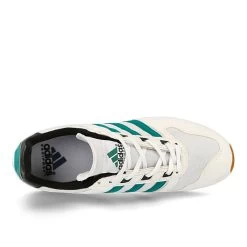 ADIDAS Consortium Equipment Race Walk -PERFEKTES BEKLEIDUNGSGESCHÄFT s29093 5