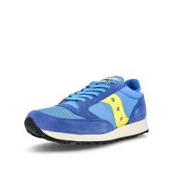 Saucony Jazz Original Vintage -PERFEKTES BEKLEIDUNGSGESCHÄFT s70368 46 4