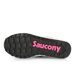 Saucony Jazz 4000 -PERFEKTES BEKLEIDUNGSGESCHÄFT s70487 1 6