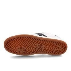 Saucony Jazz Court -PERFEKTES BEKLEIDUNGSGESCHÄFT s70555 24 6