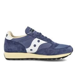 Saucony Jazz 81 -PERFEKTES BEKLEIDUNGSGESCHÄFT s70613 5 2