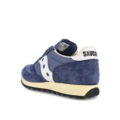 Saucony Jazz 81 -PERFEKTES BEKLEIDUNGSGESCHÄFT s70613 5 3