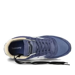Saucony Jazz 81 -PERFEKTES BEKLEIDUNGSGESCHÄFT s70613 5 5