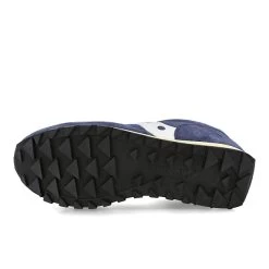 Saucony Jazz 81 -PERFEKTES BEKLEIDUNGSGESCHÄFT s70613 5 6