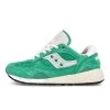Saucony Shadow 6000 -PERFEKTES BEKLEIDUNGSGESCHÄFT s70662 2 1