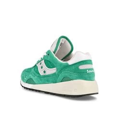 Saucony Shadow 6000 -PERFEKTES BEKLEIDUNGSGESCHÄFT s70662 2 3
