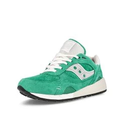 Saucony Shadow 6000 -PERFEKTES BEKLEIDUNGSGESCHÄFT s70662 2 4