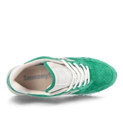 Saucony Shadow 6000 -PERFEKTES BEKLEIDUNGSGESCHÄFT s70662 2 5