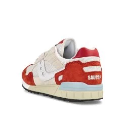 Saucony Shadow 5000 -PERFEKTES BEKLEIDUNGSGESCHÄFT s70665 14 3