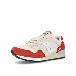 Saucony Shadow 5000 -PERFEKTES BEKLEIDUNGSGESCHÄFT s70665 14 4