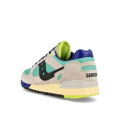 Saucony Shadow 5000 -PERFEKTES BEKLEIDUNGSGESCHÄFT s70665 7 3